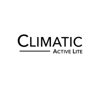 Climatic Active Stretch