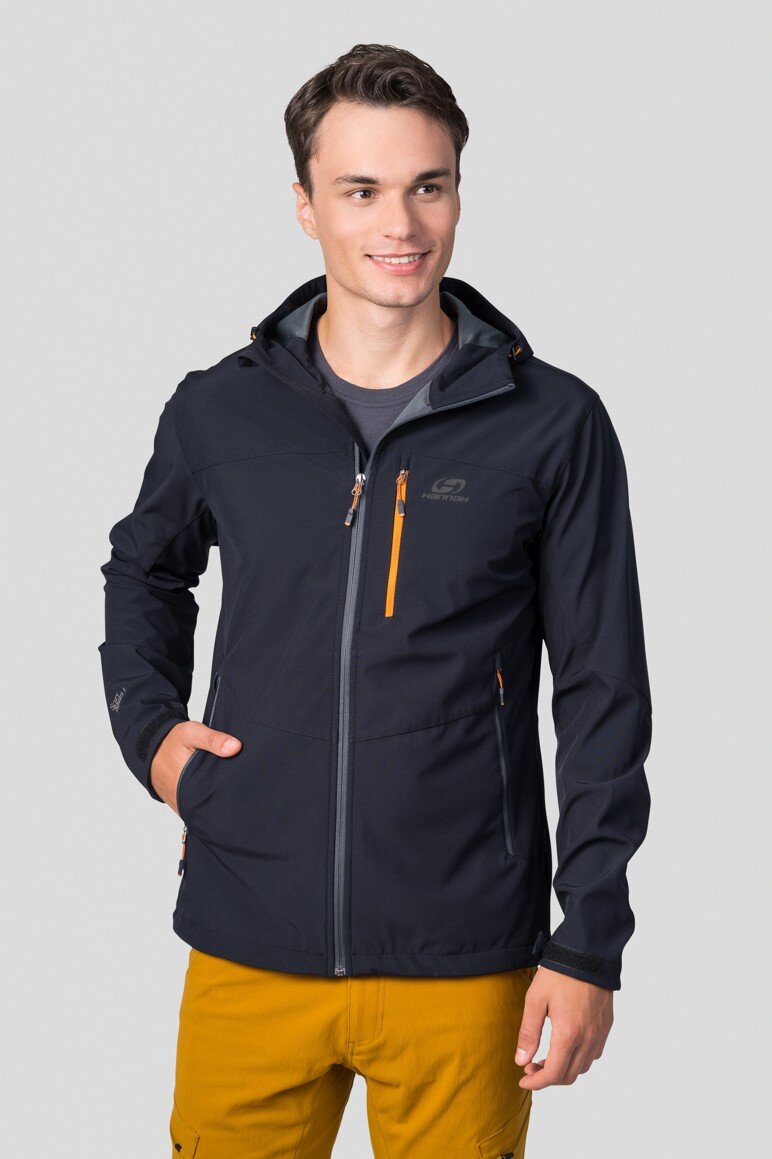 Kanuka point jacket online
