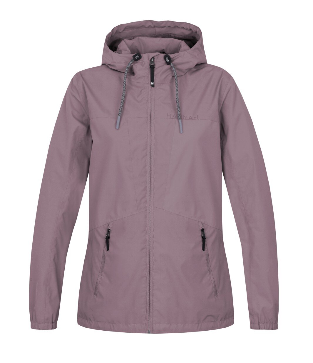 Jacket HANNAH GOLDIE Lady elderberry Hannah Outdoor clothing