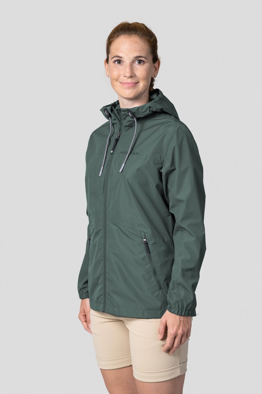 Columbia arcadia casual jacket new arrivals