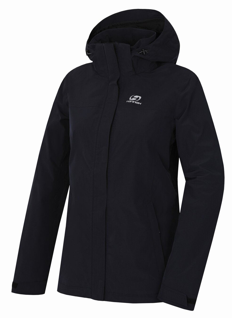 Karrimor padded urban discount weathertite jacket ladies