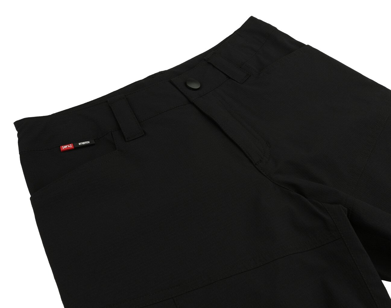 Shorts HANNAH KIDS TERMUS JR Kids Hannah Outdoor clothing and
