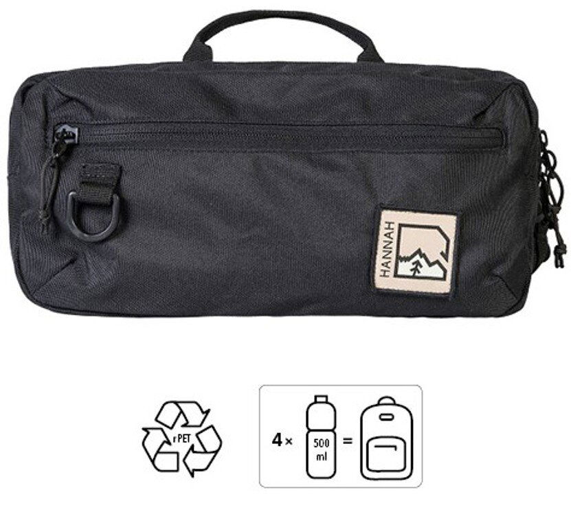Camping sling bag outlet