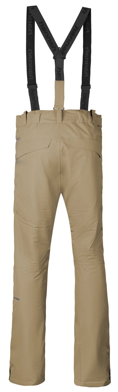 Spyder transport sale ski pants