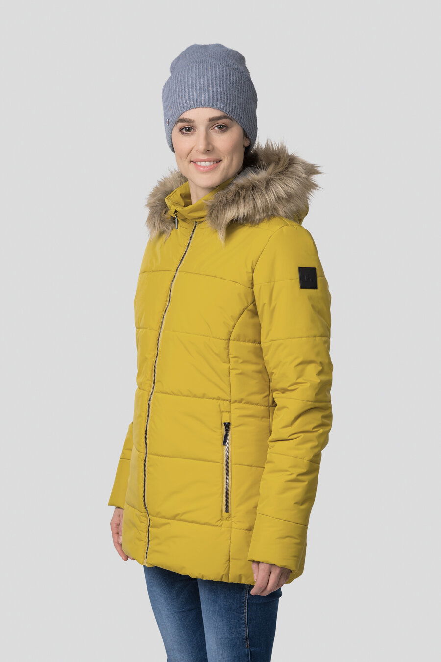 Winika jacket outlet