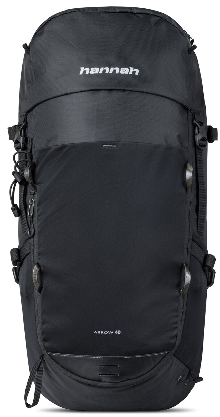 Backpack HANNAH ARROW 40 - Hannah - Outdoor clothing and equipment