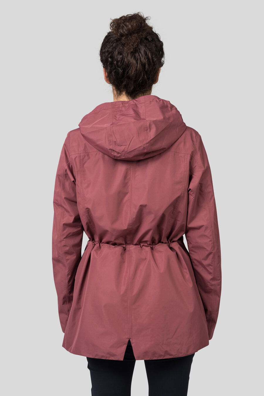 Jacket HANNAH ZAFRINA Lady Hannah Outdoor clothing and equipment