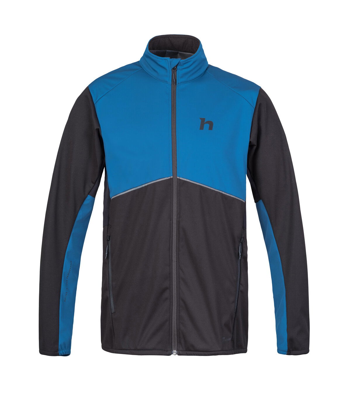 Under armour outdoor jacket new arrivals