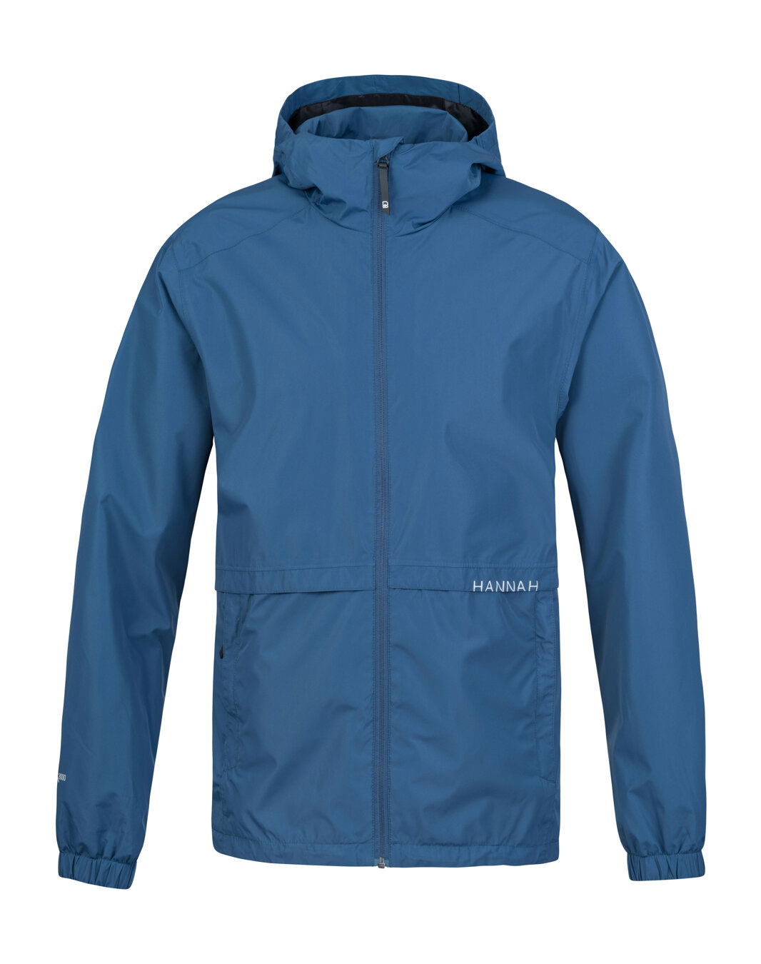 Jacket Hannah Chaz Men - Hannah - Outdoor clothing and equipment