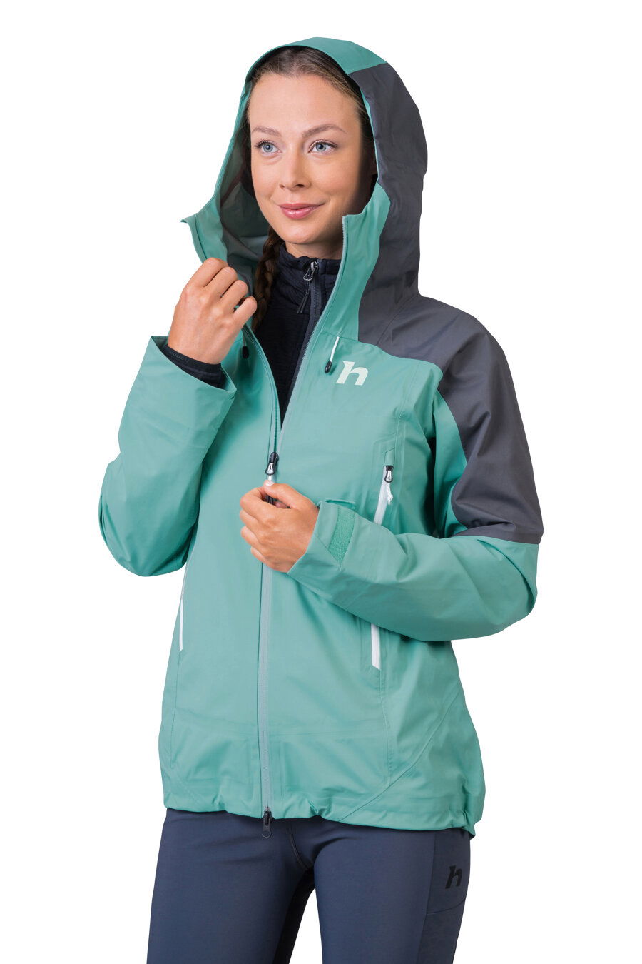 Womens jackets adelaide new arrivals
