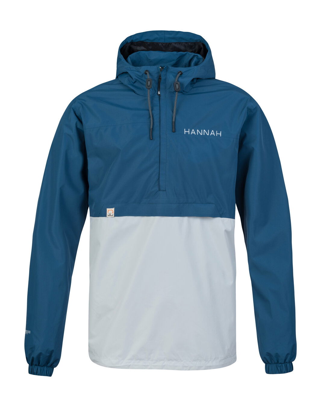 Jacket Hannah Founder Men - Hannah - Outdoor clothing and equipment