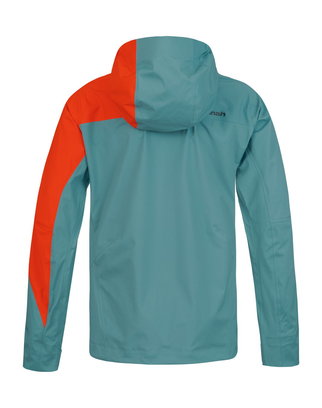 Hannah　スカジャン3XL Jacket Hannah Nexus Men - Hannah - Outdoor clothing and equipment