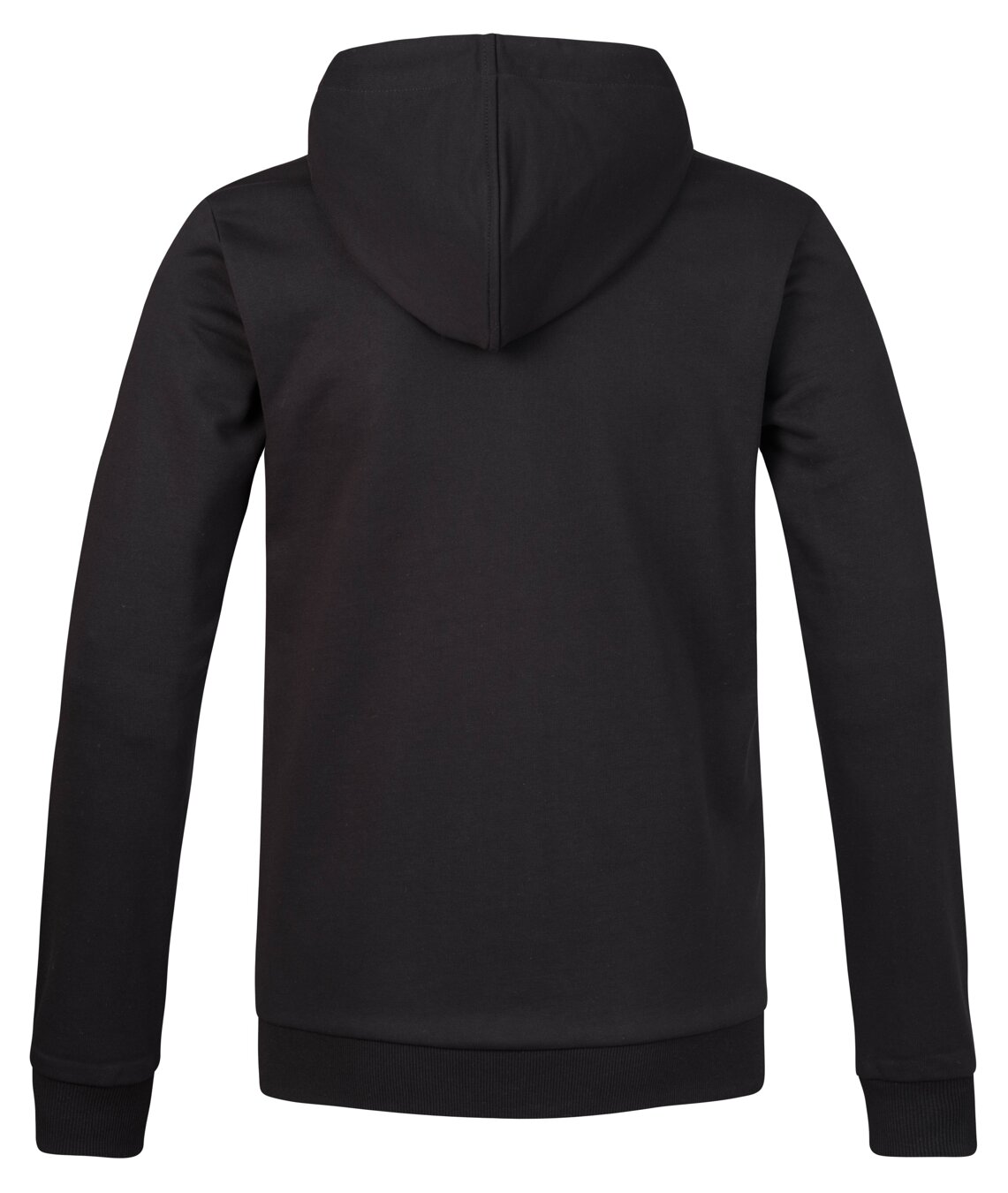 Hoodie 2115 gang black best sale