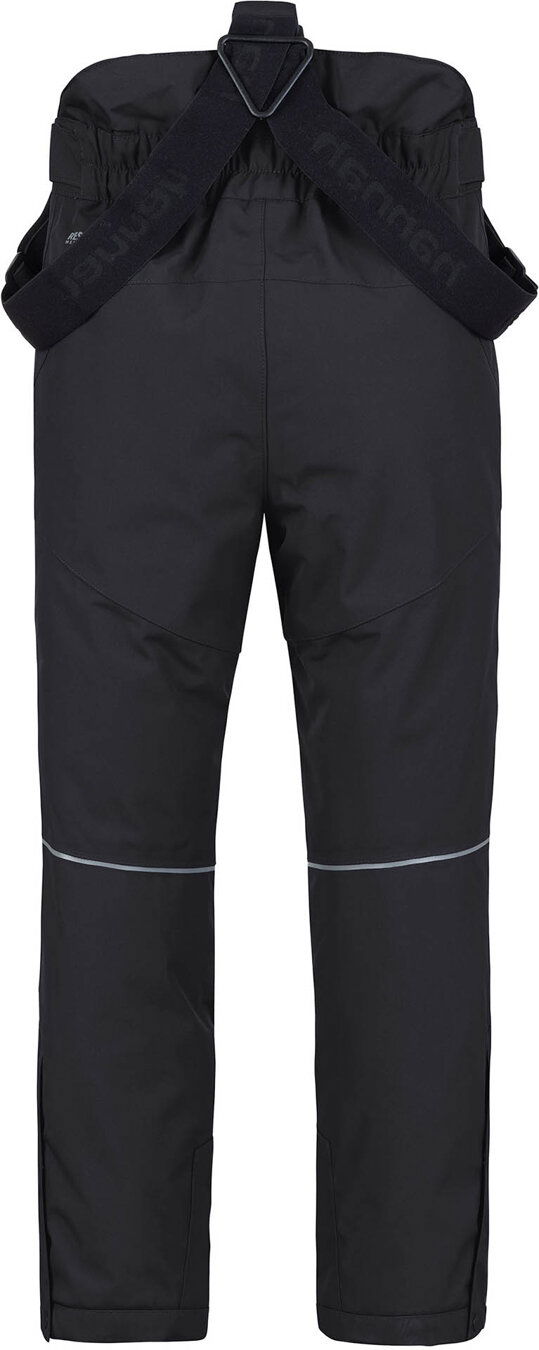 Pants Hannah Akita Jr II Kids - Hannah - Outdoor clothing