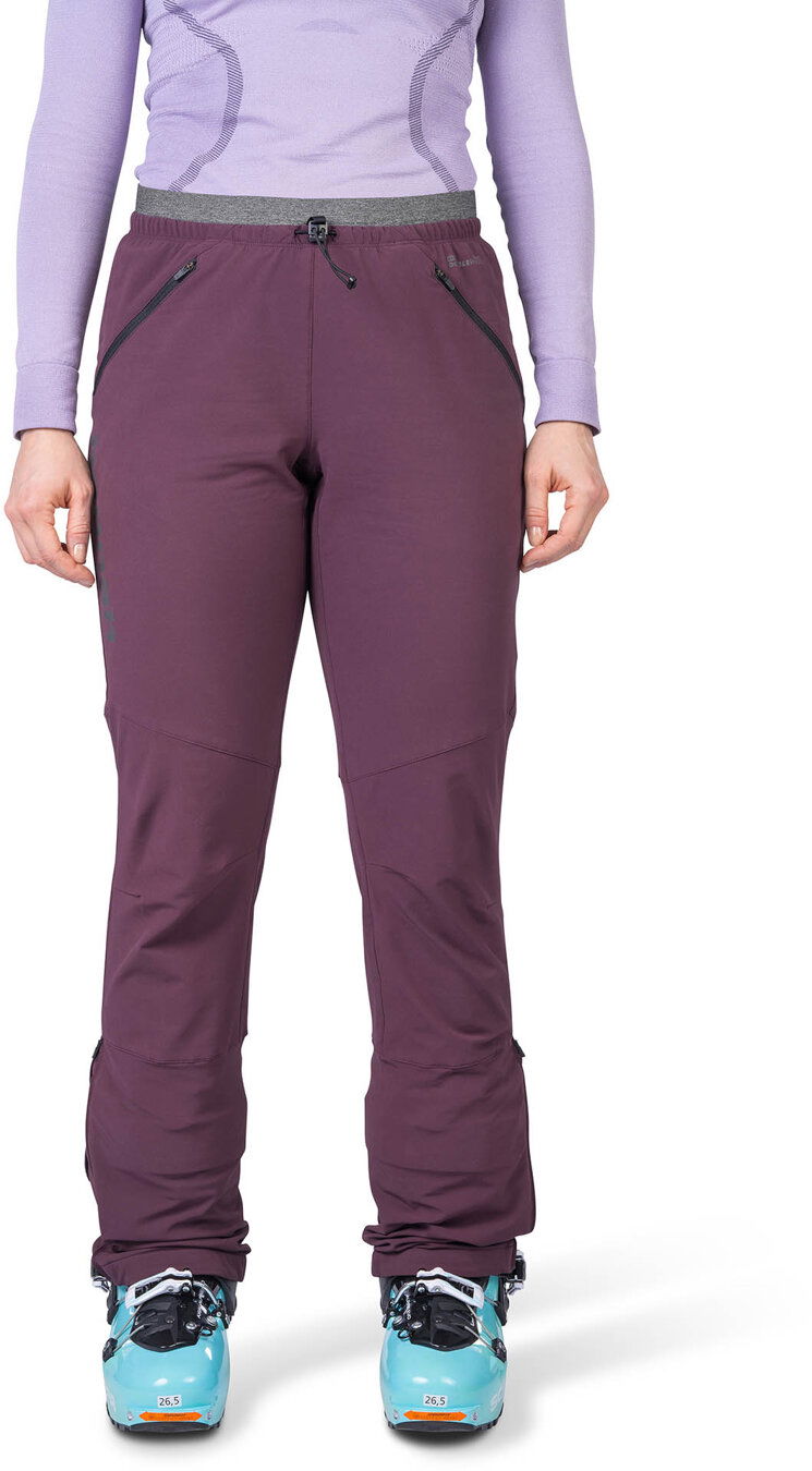 Pants Hannah Kash W PantsLady - Hannah - Outdoor clothing