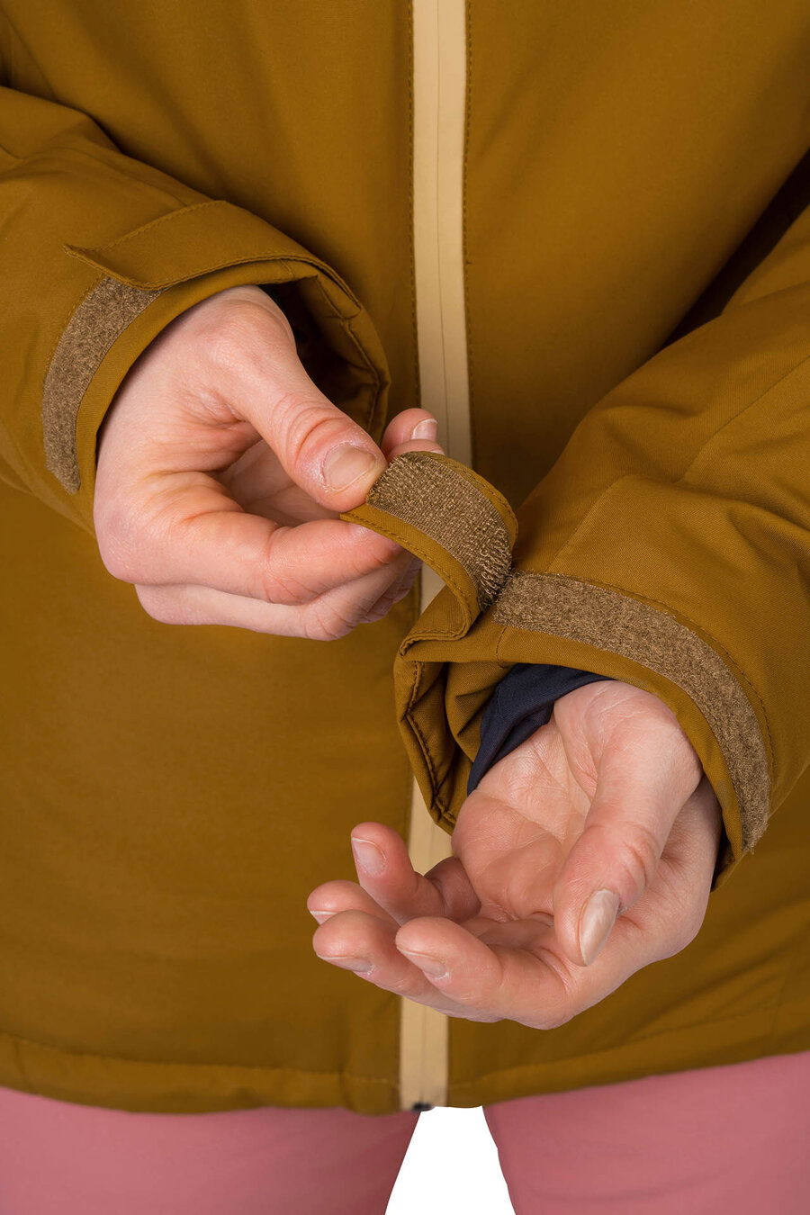 Hannah Malika スキージャケット Jacket Hannah Maky COL Lady - Hannah - Outdoor clothing and