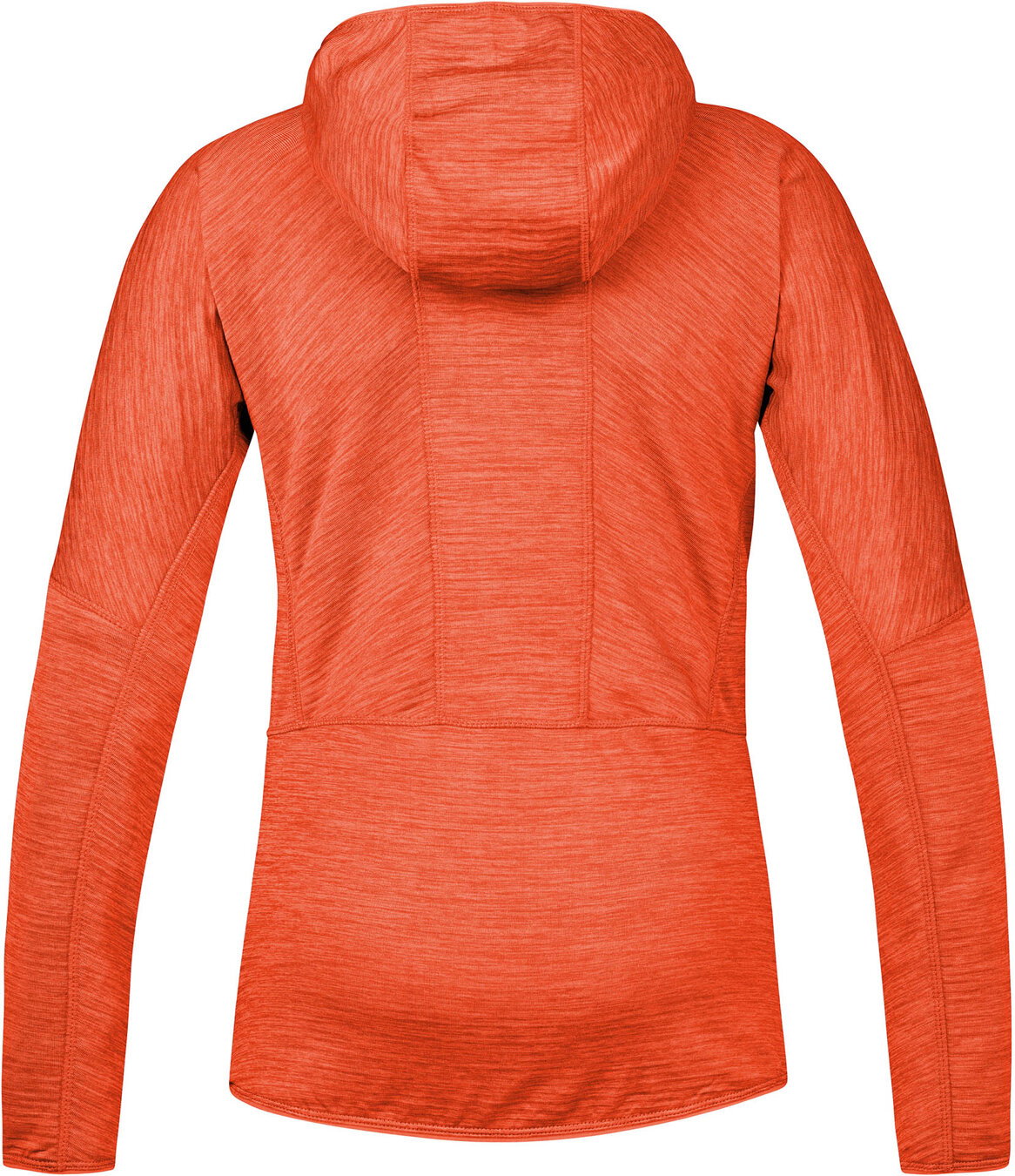 Sweatshirt Hannah Meda Hoody Lady - Hannah - Outdoor clothing and