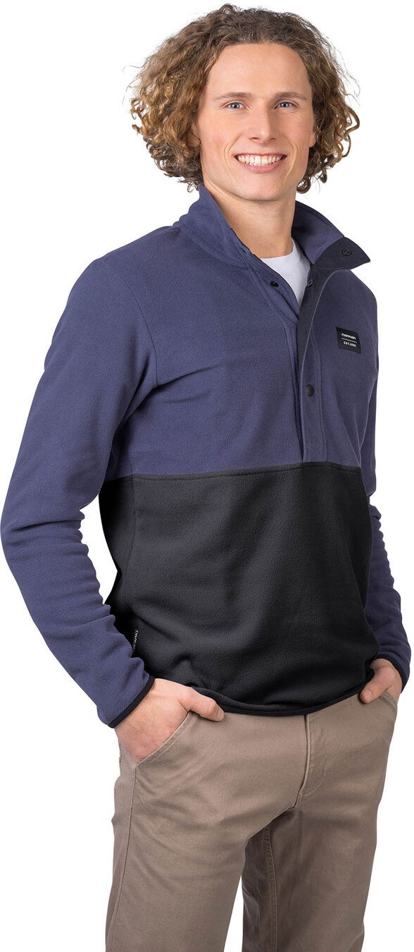Sweatshirt Hannah Mint Men Hannah Outdoor clothing and equipment