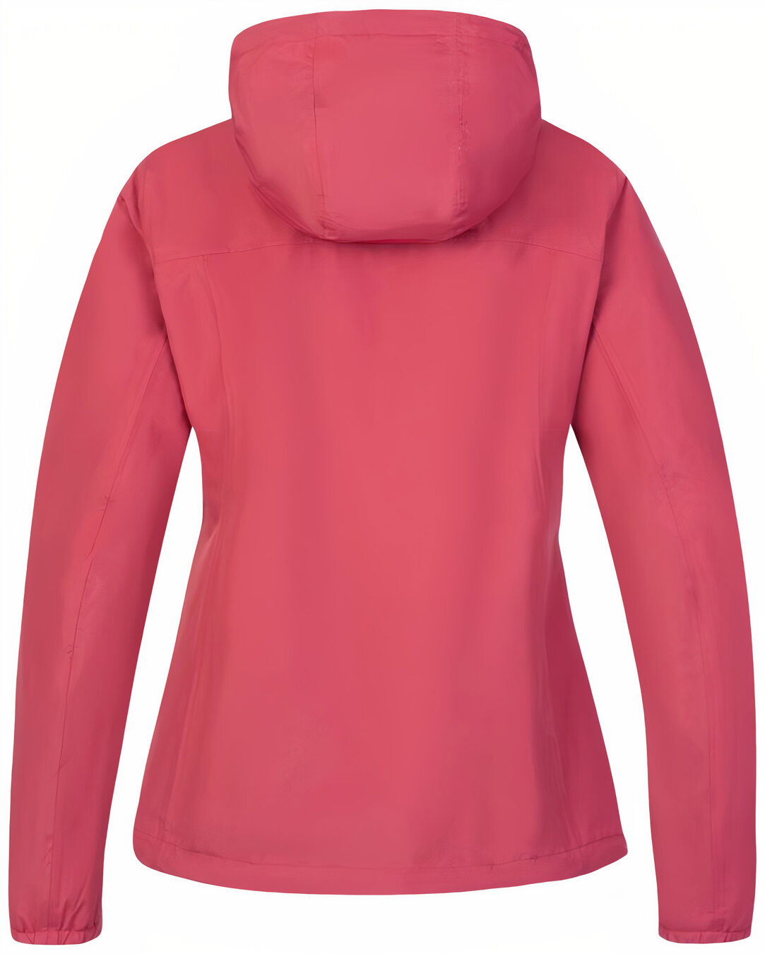 ジャケット・アウター hana Jacket HANNAH GOLDIE II Lady - Hannah - Outdoor clothing and equipment