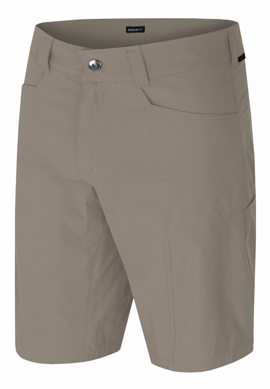 Under armour deals hiking shorts