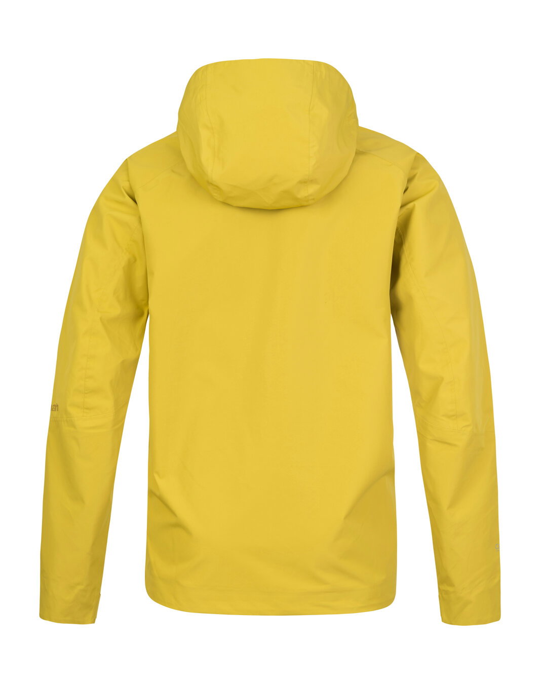 Jacket Hannah Alagan Men - Hannah - Outdoor clothing and equipment