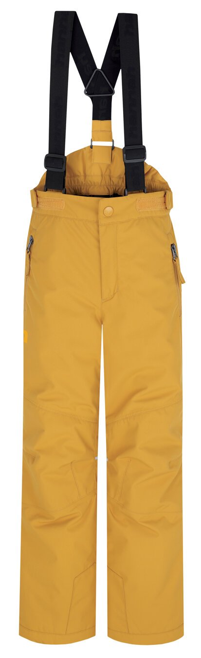 Mothercare Regular Fit Baby Boys Yellow Trousers - Buy Mothercare Regular  Fit Baby Boys Yellow Trousers Online at Best Prices in India | Flipkart.com