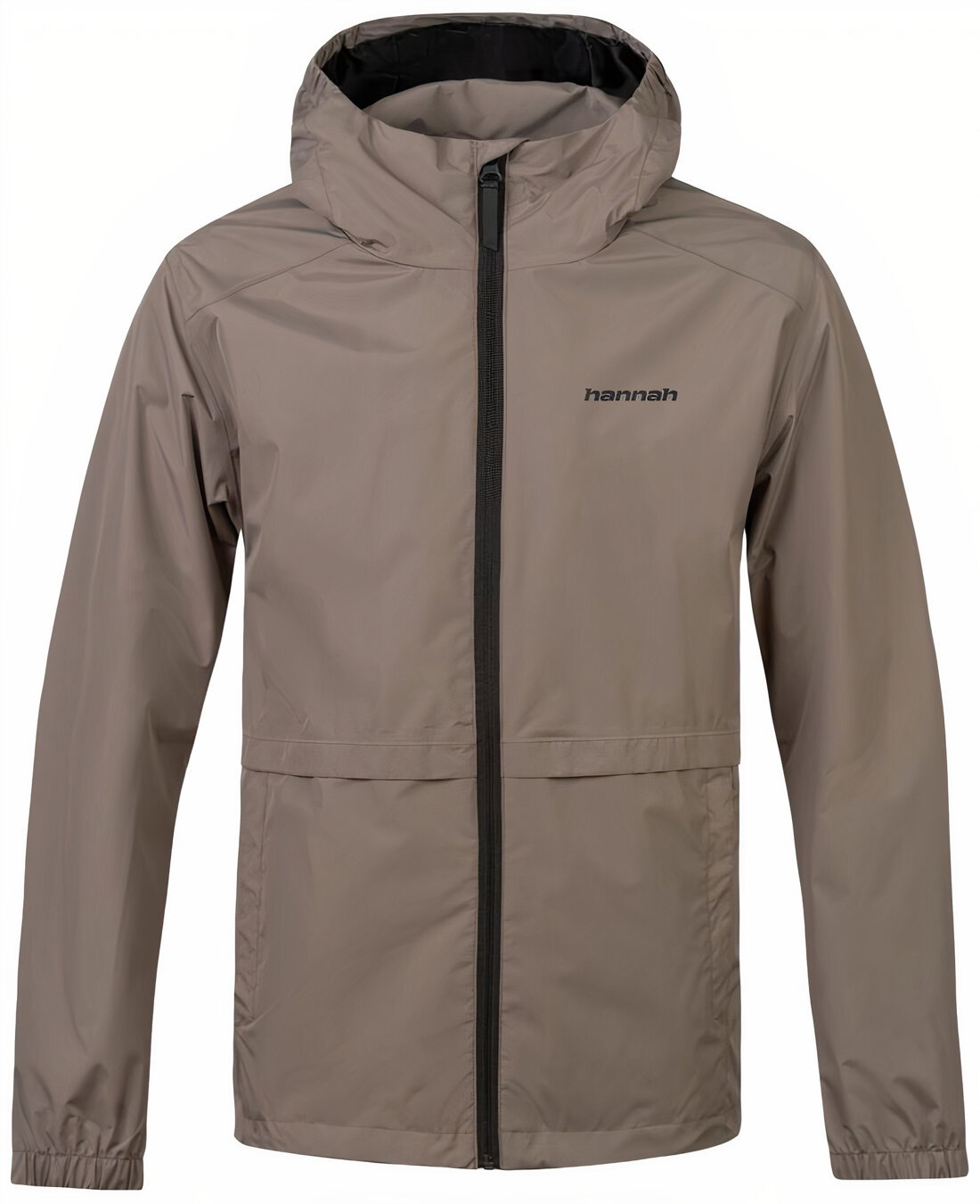 Jacket HANNAH CHAZ II Man - Hannah - Outdoor clothing and equipment