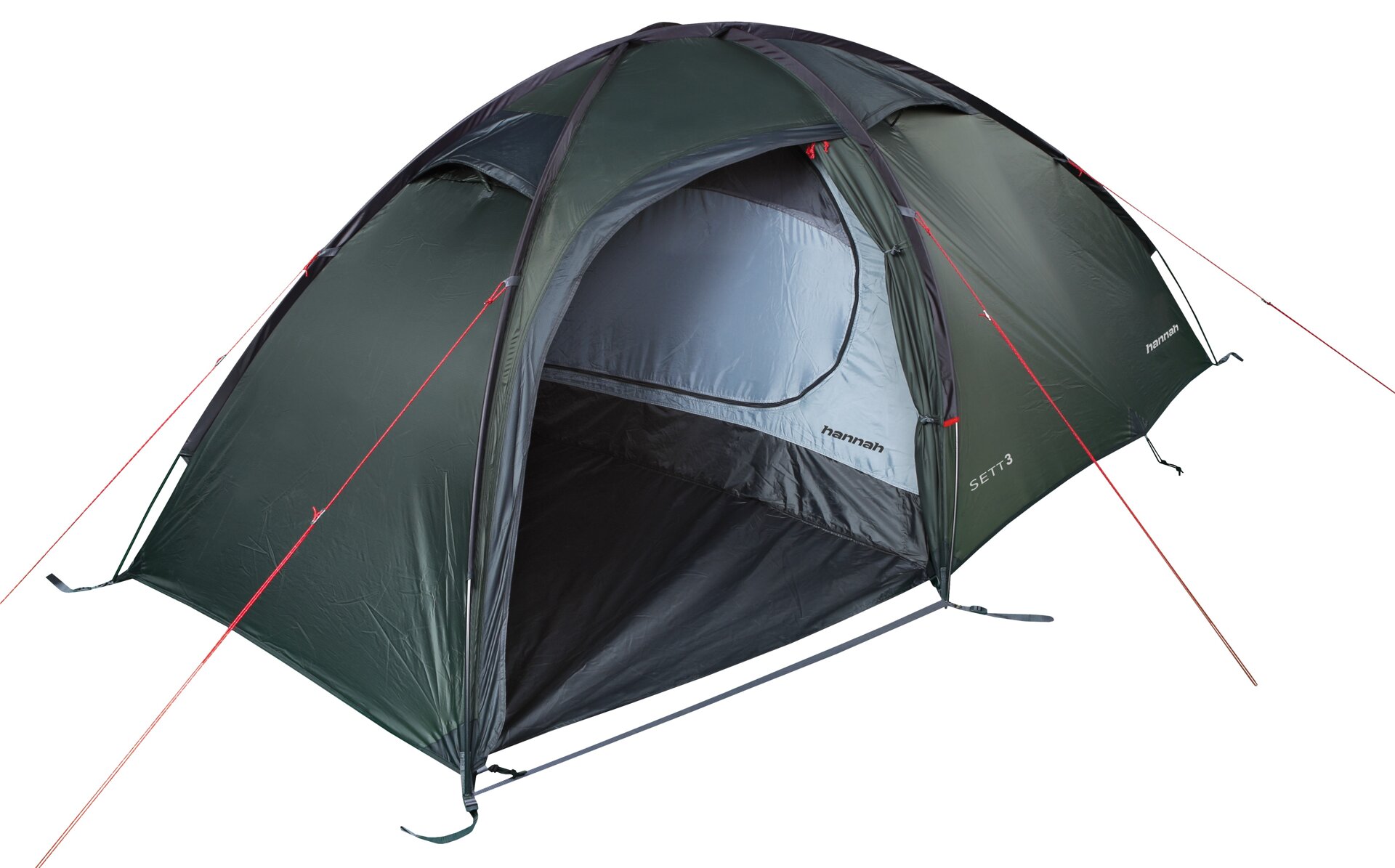 pop up zelt crivit aufblasbares 2-Personen-Zelt Campingzelt Strand Trekkingzelt aufblasbar Iglu Glamour und Natur: Camping Farbe:Fluoreszierendes Gelb Pathfinder Clothing
