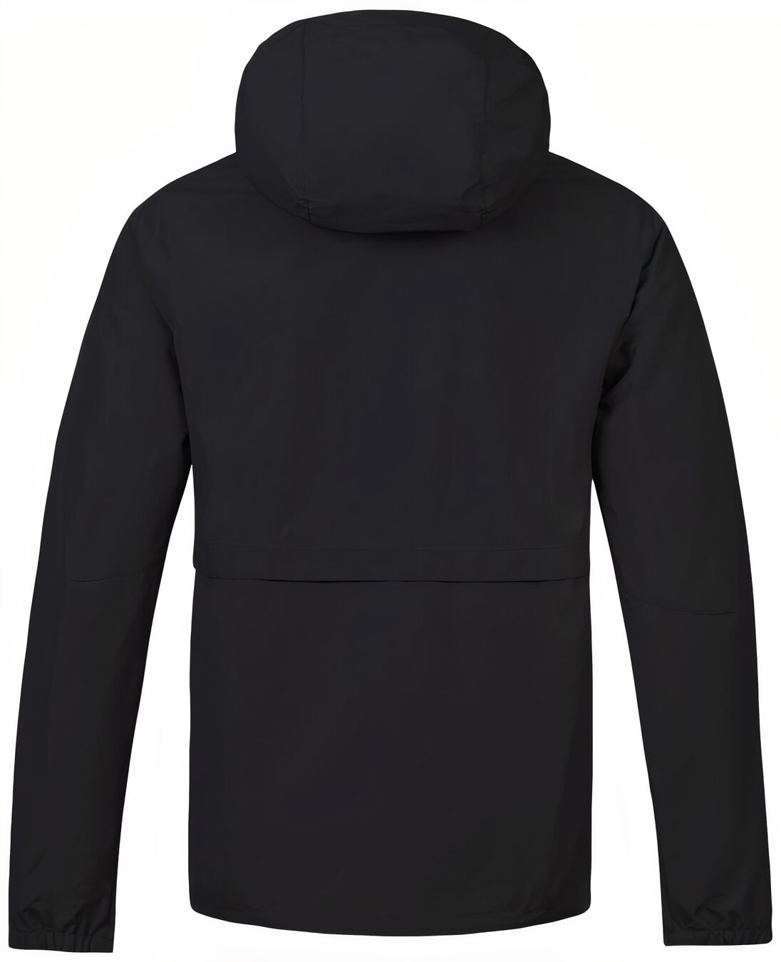 Jacket HANNAH CHAZ II Man - Hannah - Outdoor clothing and equipment