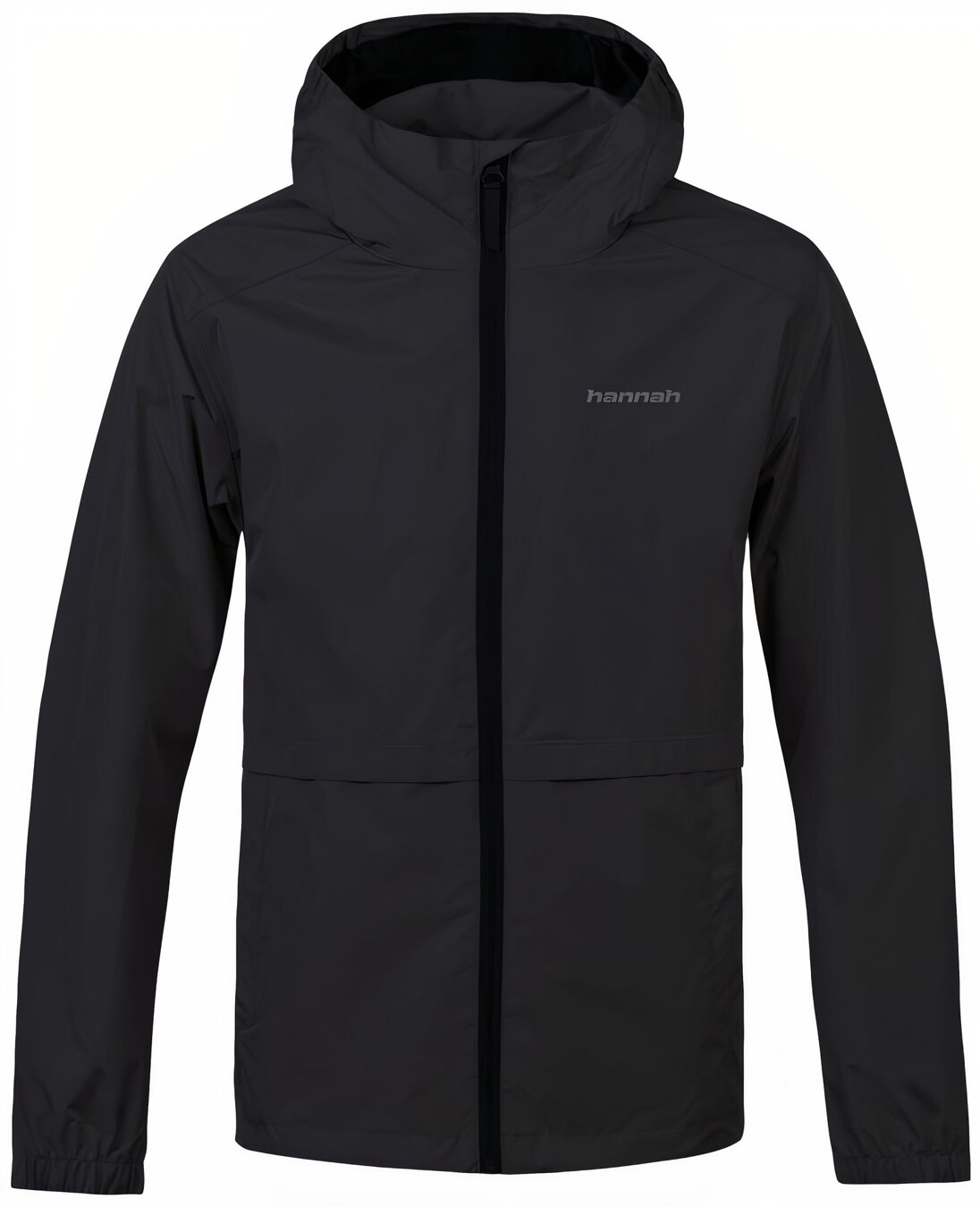 Jacket HANNAH CHAZ II Man - Hannah - Outdoor clothing and equipment