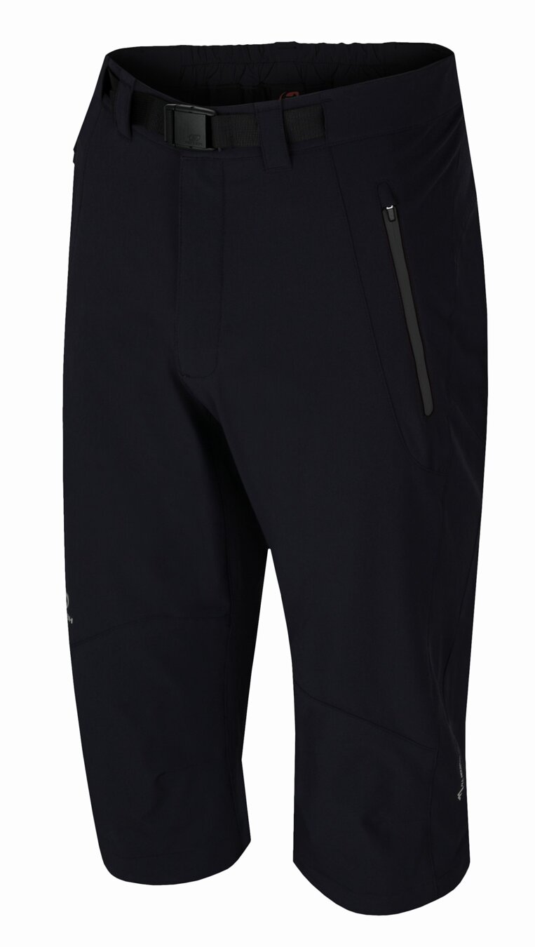 3/4 trousers, Ripstop | all Shorts | Shorts