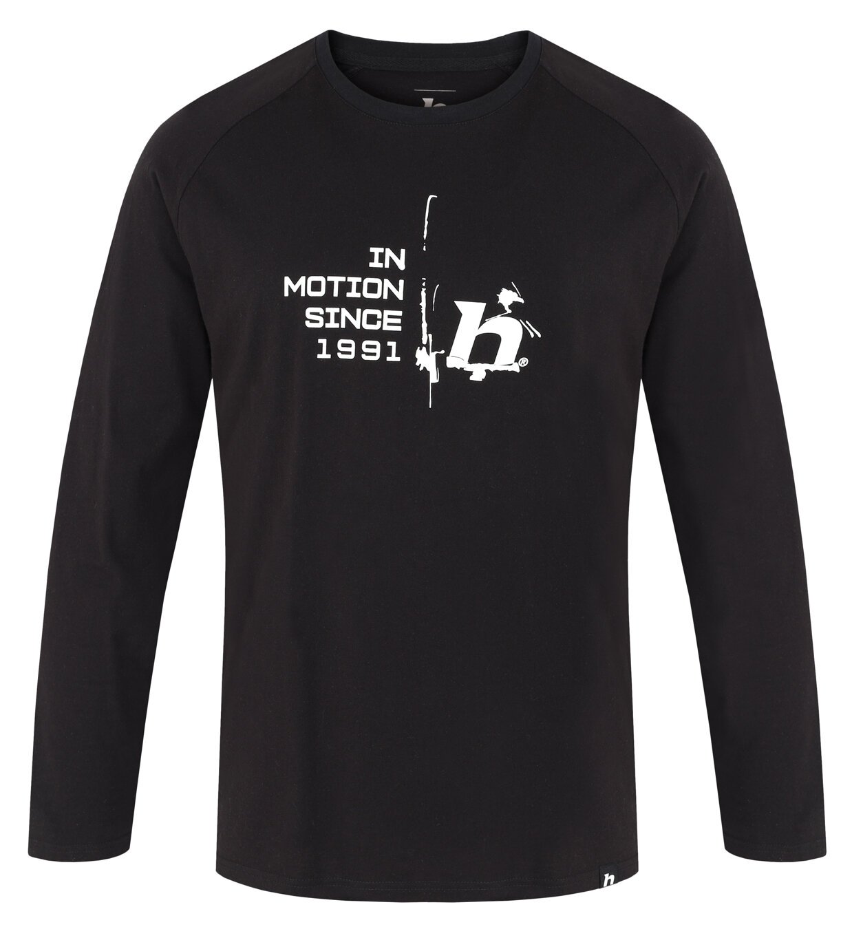 Hanes Mens 100% Cotton Authentic-T T-Shirt Crew Neck T Shirt