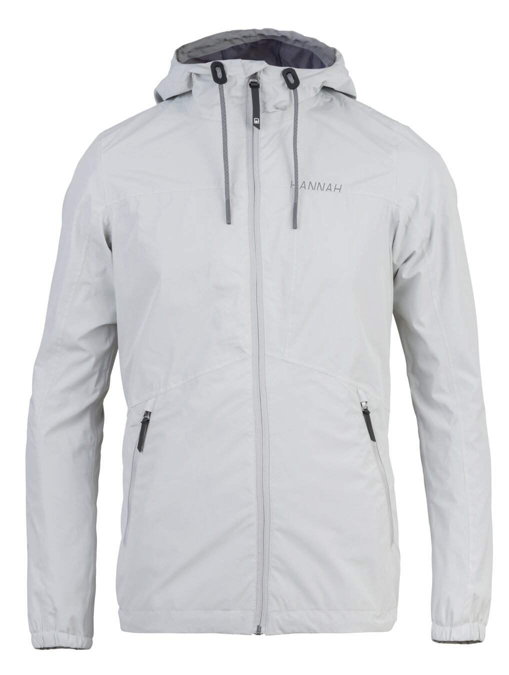 Footasylum hotsell reflective jacket