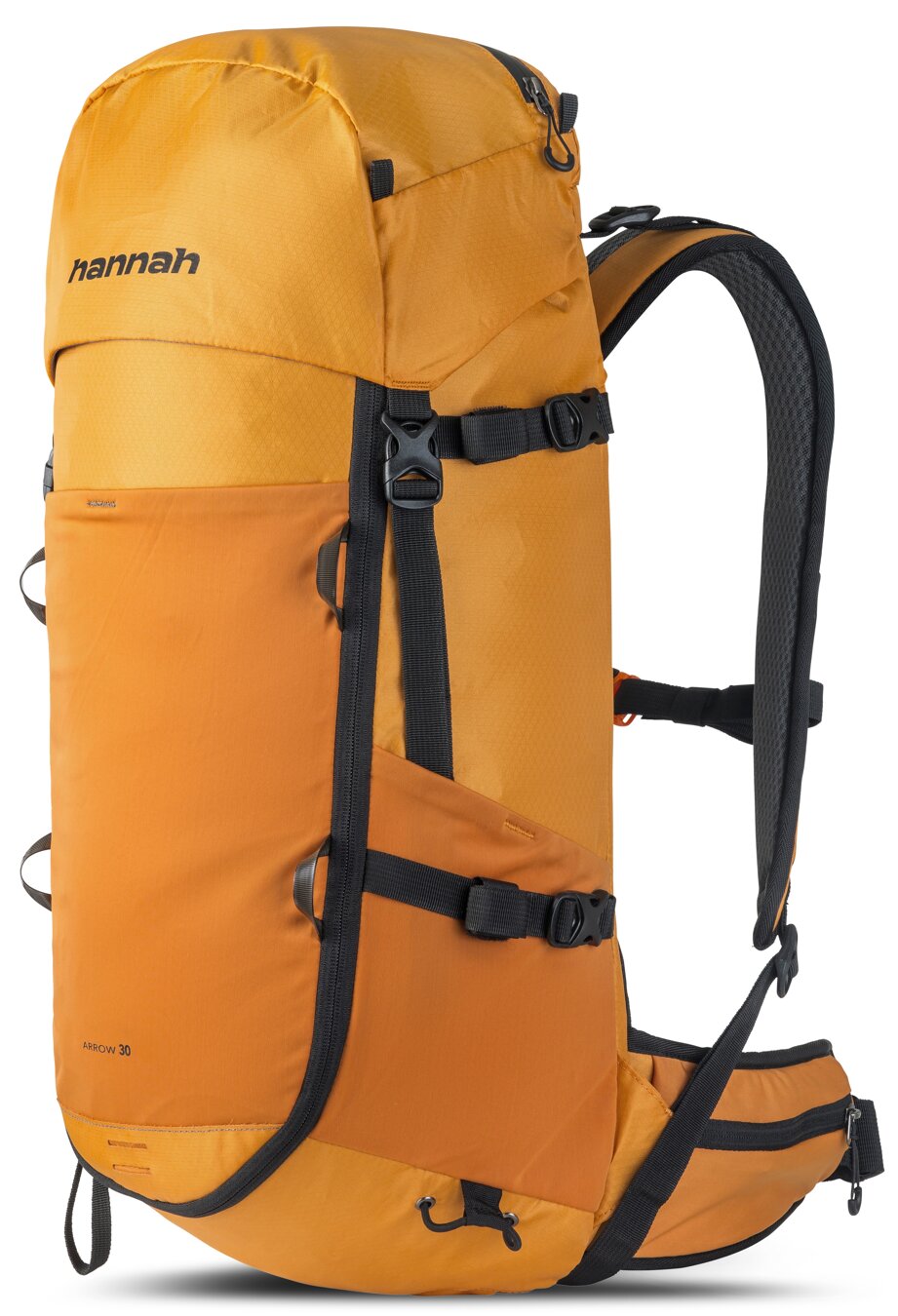 Backpack HANNAH ARROW 30 - Hannah - Outdoor clothing and equipment