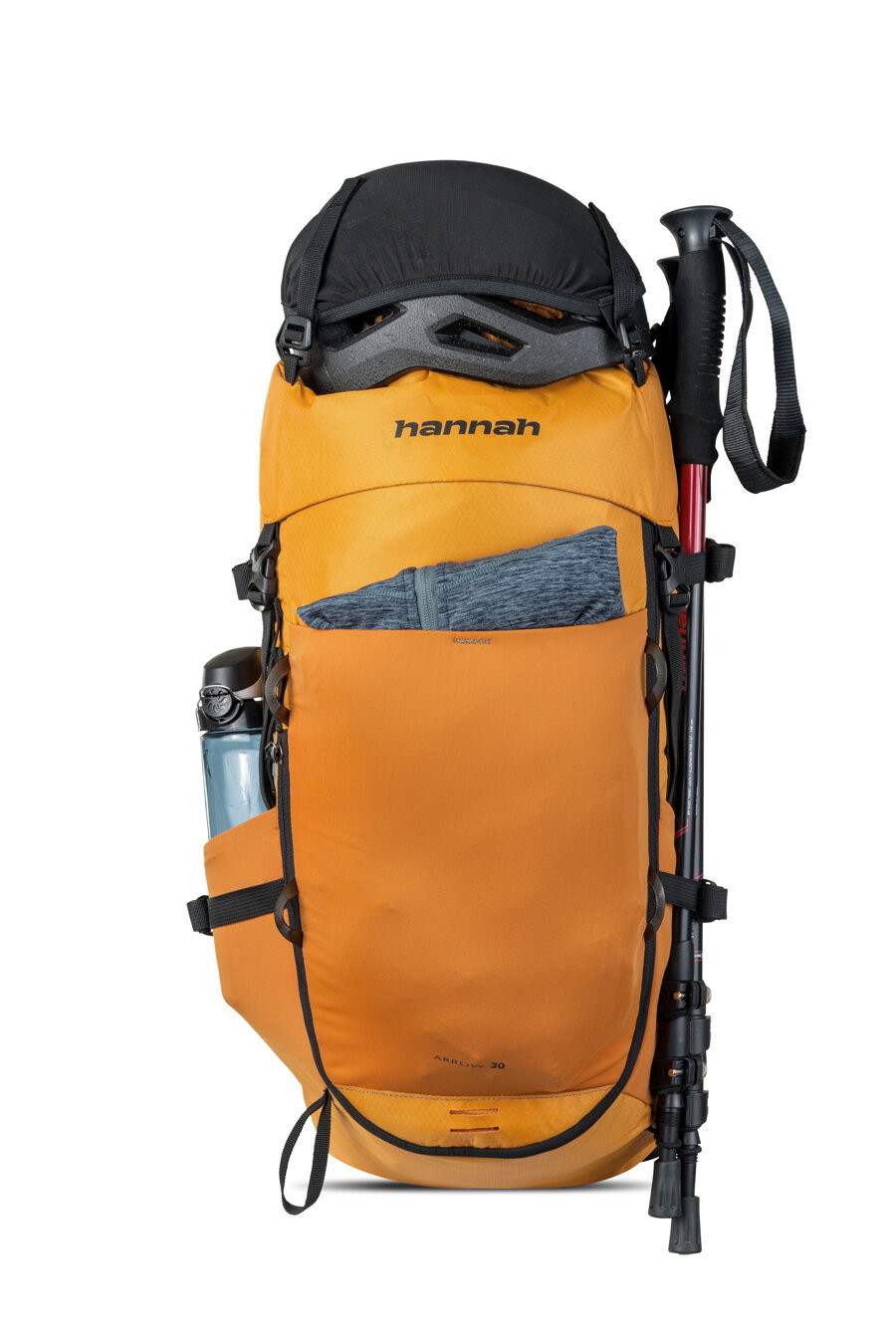 Backpack HANNAH ARROW 30 - Hannah - Outdoor clothing and equipment