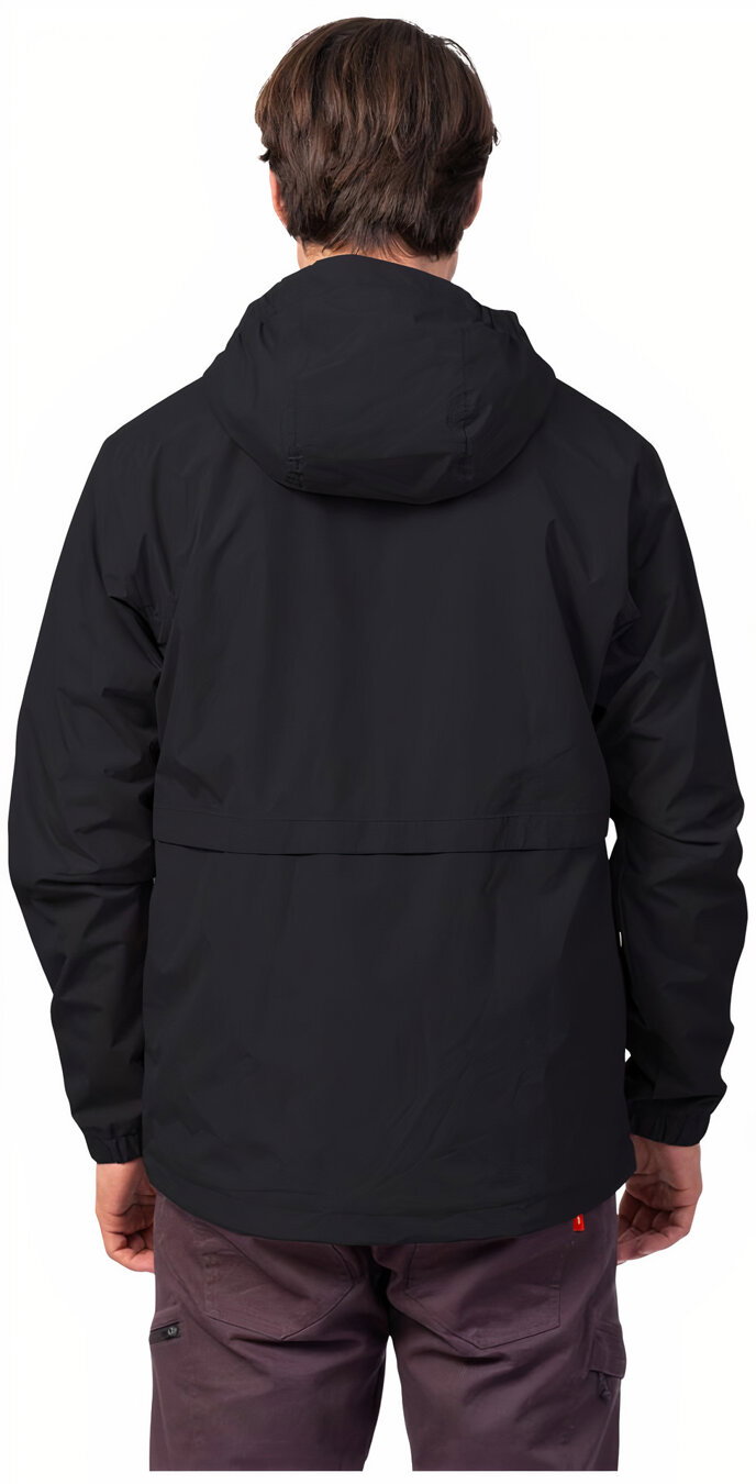 Jacket HANNAH CHAZ II Man - Hannah - Outdoor clothing and equipment