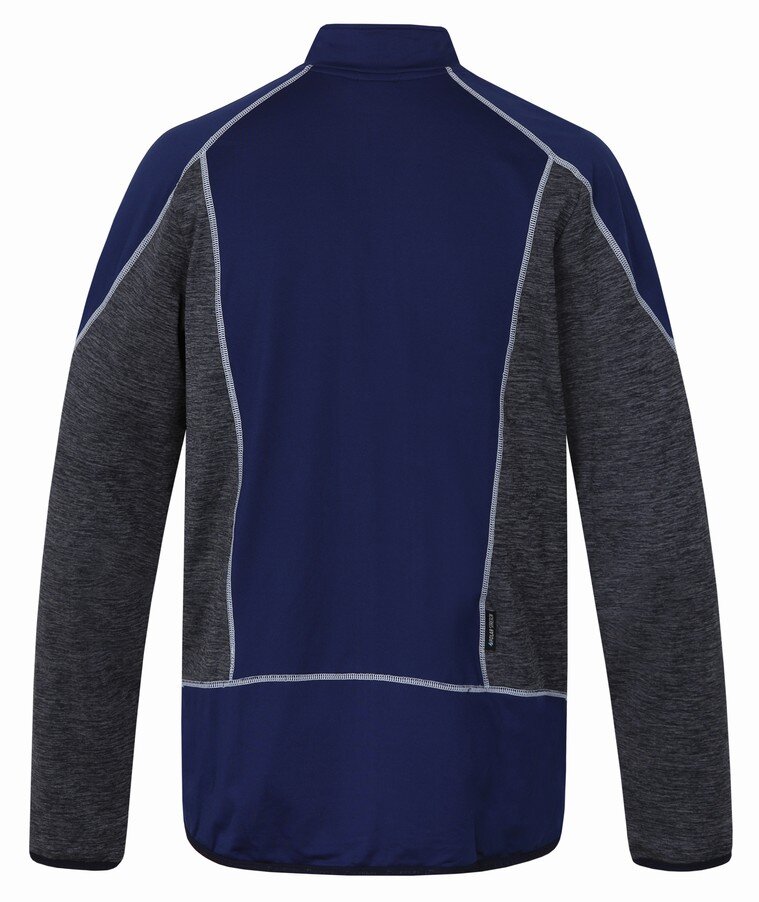 Kuhl Raglan Full-Zip Sweaters for Men