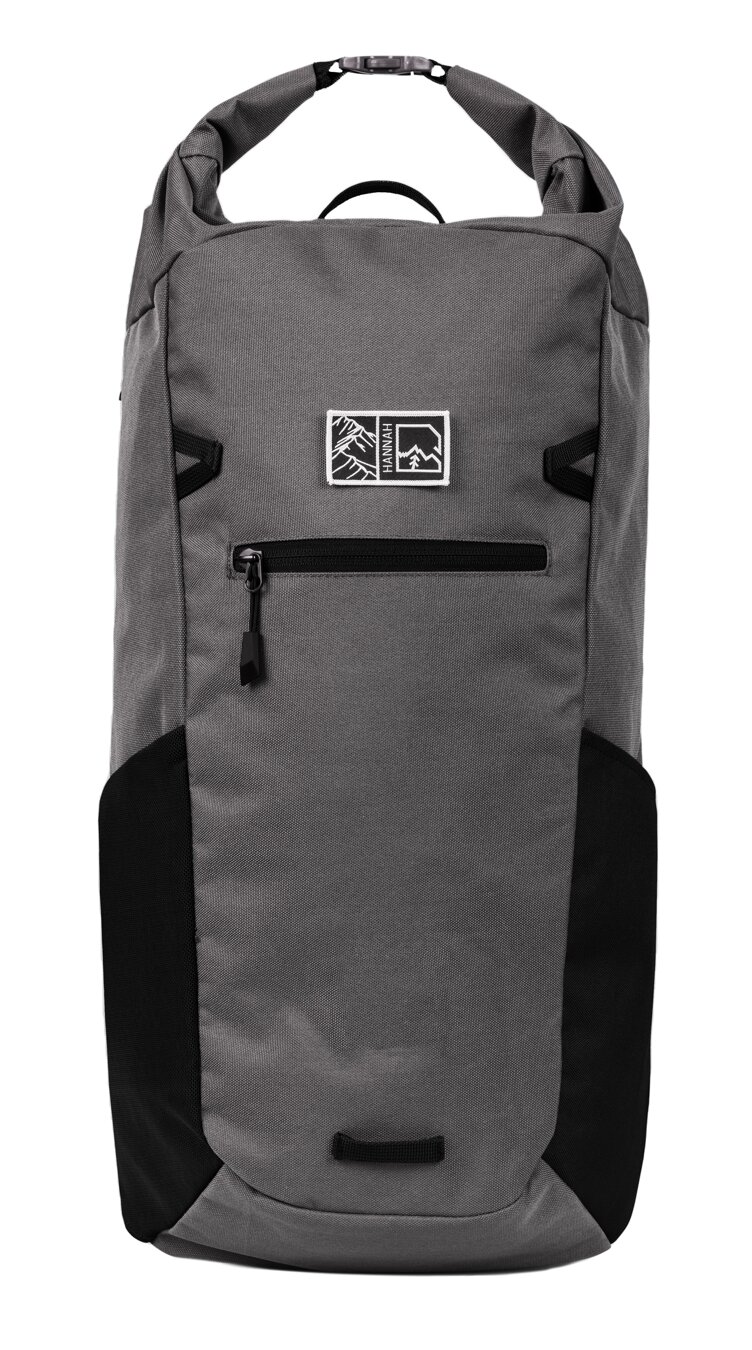 Backpack HANNAH CAMPING RENEGADE 25 Uni - Hannah - Outdoor