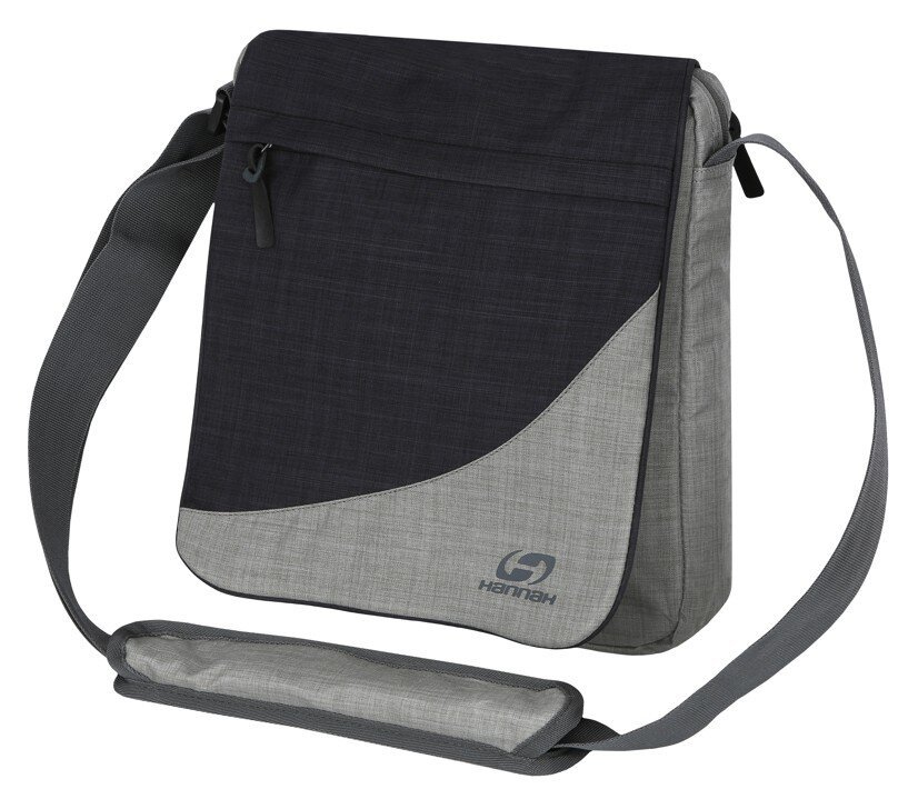 Uni Walk Sports Spacious School Bag 22 L Laptop Backpack Orange - Price in  India | Flipkart.com