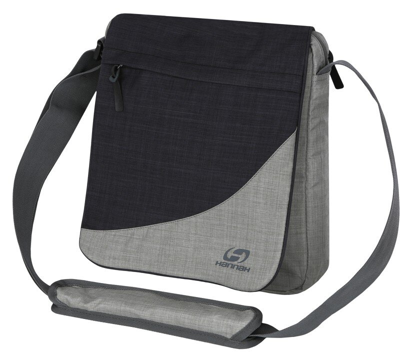 A4 discount sling bag