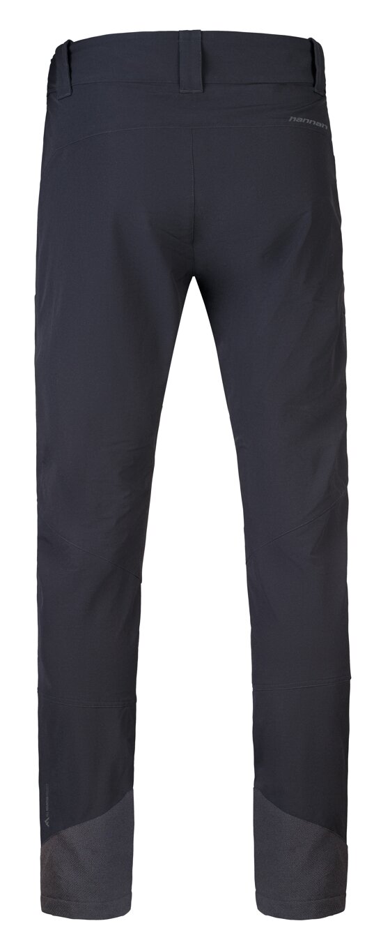 MEN'S SALTORO HYBRID SKITOURING PANTS – BLACKYAK Shop