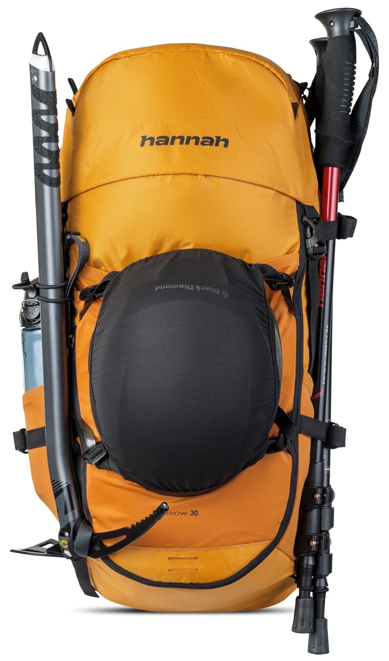 Backpack HANNAH ARROW 30 - Hannah - Outdoor clothing and equipment