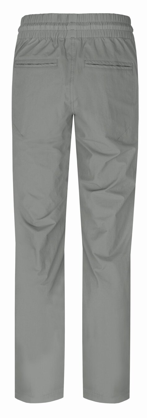 Trousers HANNAH CALLA Lady, shadow - Hannah - Outdoor clothing and equipment