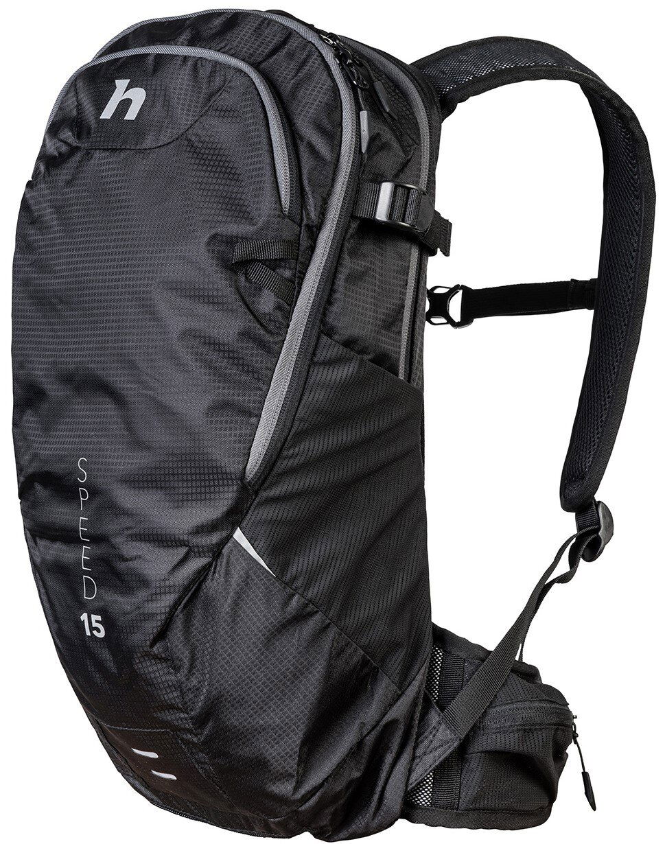 HANNAH CAMPING Hannah Camping PIN FE - Piquetas x6 - Private Sport Shop