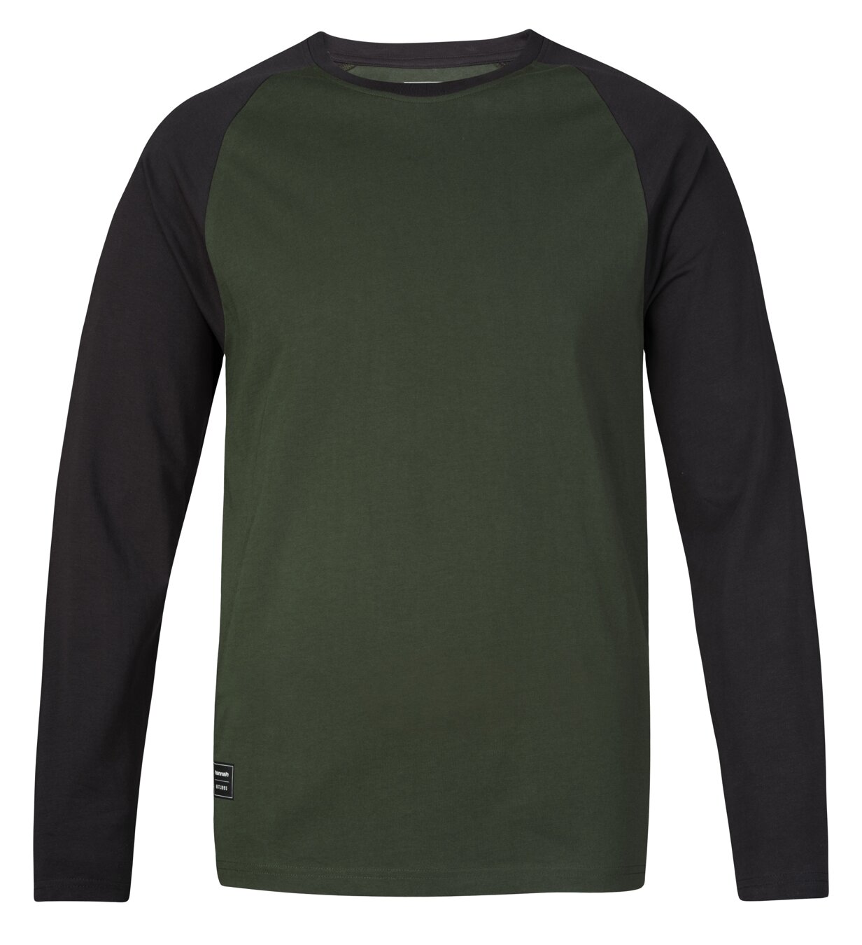 T-shirt Hannah Roket Men - Hannah - Outdoor clothing and equipment