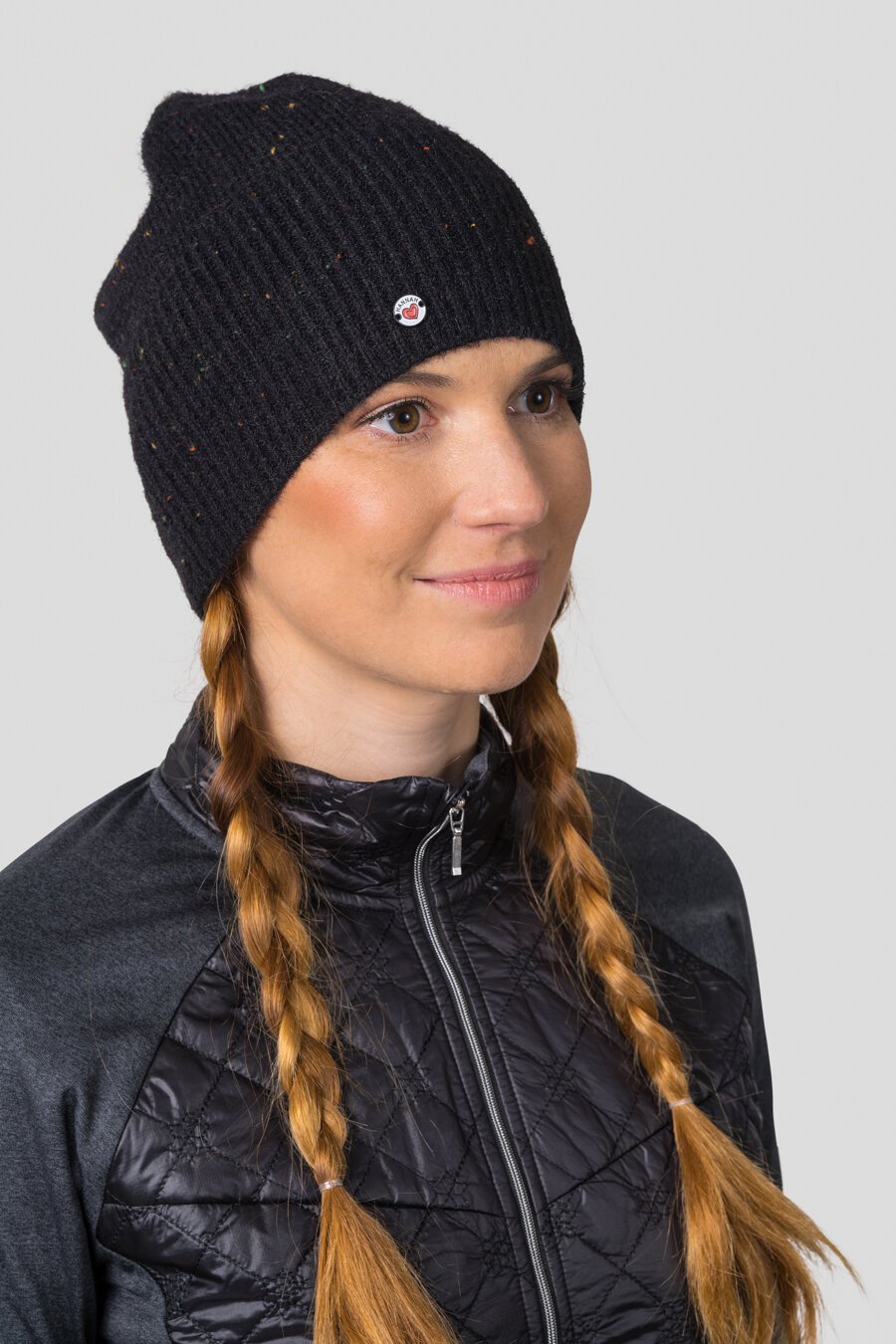 Hat HANNAH ROSME Lady - Hannah - Outdoor clothing and equipment