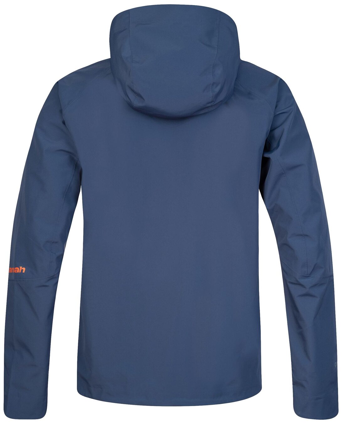Jacket HANNAH ALAGAN Man - Hannah - Outdoor clothing and equipment