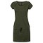 New arrival dresses