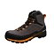 Men's trekking shoes
