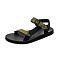 Men's sandals